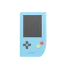 Game Console