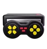 Game Console