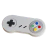 Game Controller