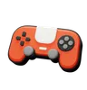 Game Controller