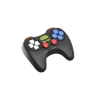 Game Controller