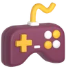 Game Controller