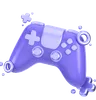 Game Controller