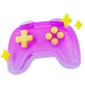 Game Controller