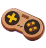 Game Controller