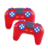 Game Controller