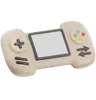 Game Controller