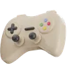 Game Controller