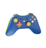 Game Controller