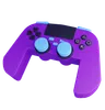 Game Controller