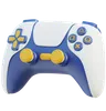 Game Controller