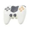 Game Controller