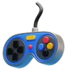 Game Controller