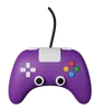 Game Controller