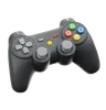 Game Controller