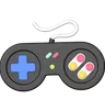 Game Controller