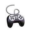 Game Controller