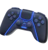 Game Controller