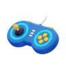 game controller