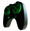 Game Controller