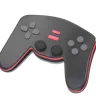 Game Controller