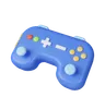 Game Controller