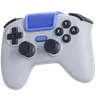 Game controller