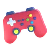 Game Controller