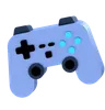 Game Controller