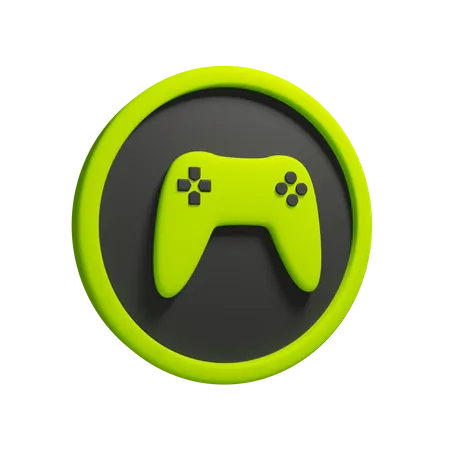 Game Download This Item Now 3D Icon