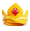 Game Crown