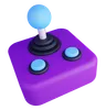 Game Joystick