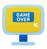 Game Over