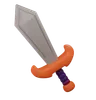 Game Sword