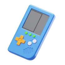 Gameboy