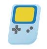 Gameboy