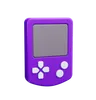 Gameboy