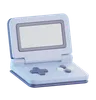 Gameboy