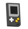 Gameboy