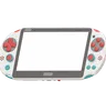 Handheld Gaming Console 3D