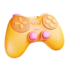 Gamepad