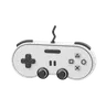 Gamepad