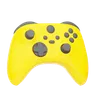 Gamepad