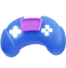 Gamepad