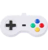 Gamepad