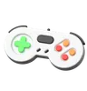 Gamepad