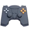 Gamepad