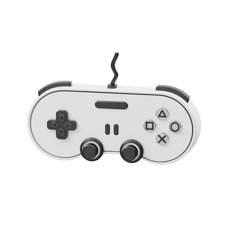 ps4 🎮😻 | Video game logos, Game logo design, Game logo