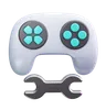 Gamepad Service