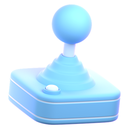 계략  3D Icon